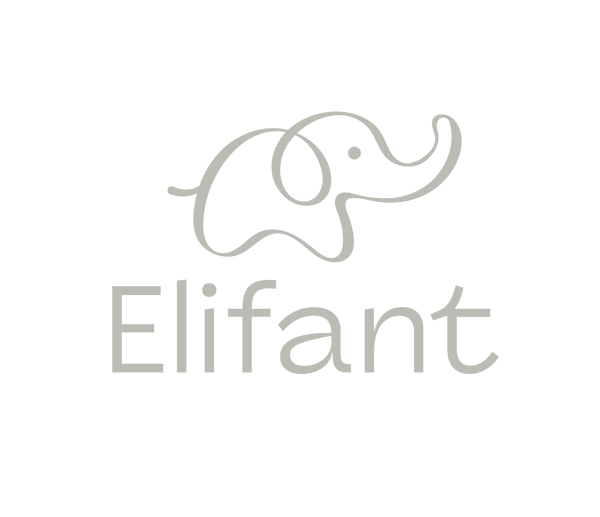 Elifant 